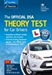 theory test book