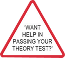 theory test help
